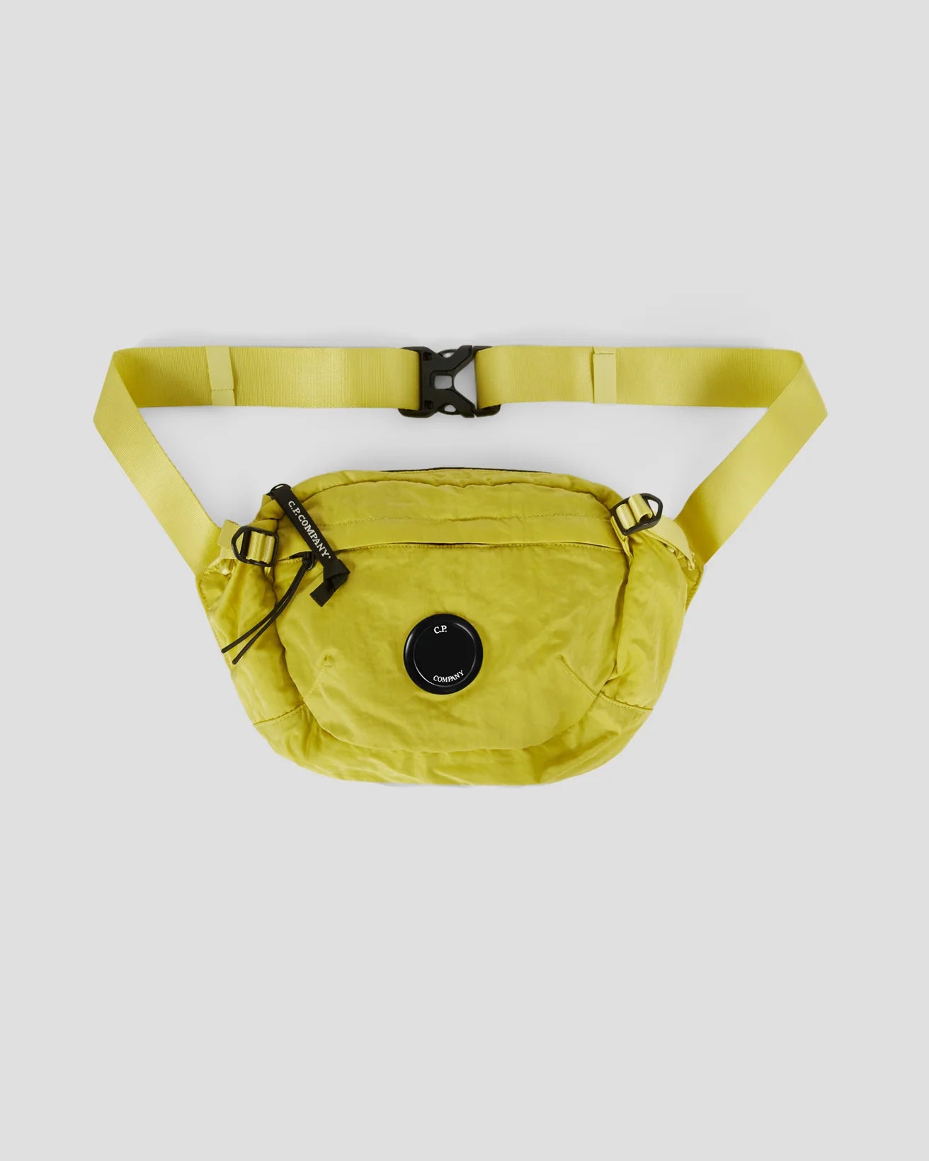 Accessories-Men