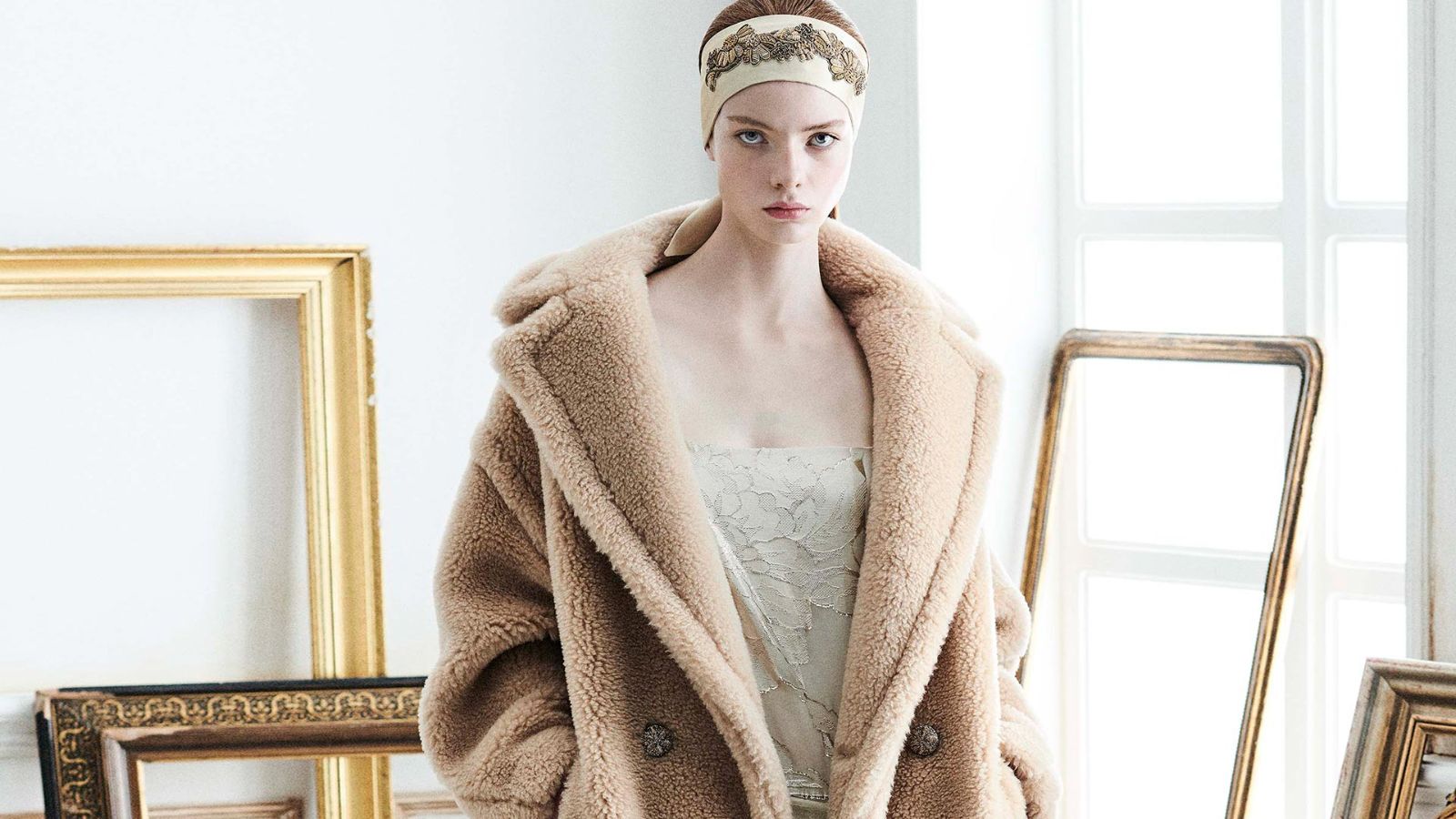 Max Mara