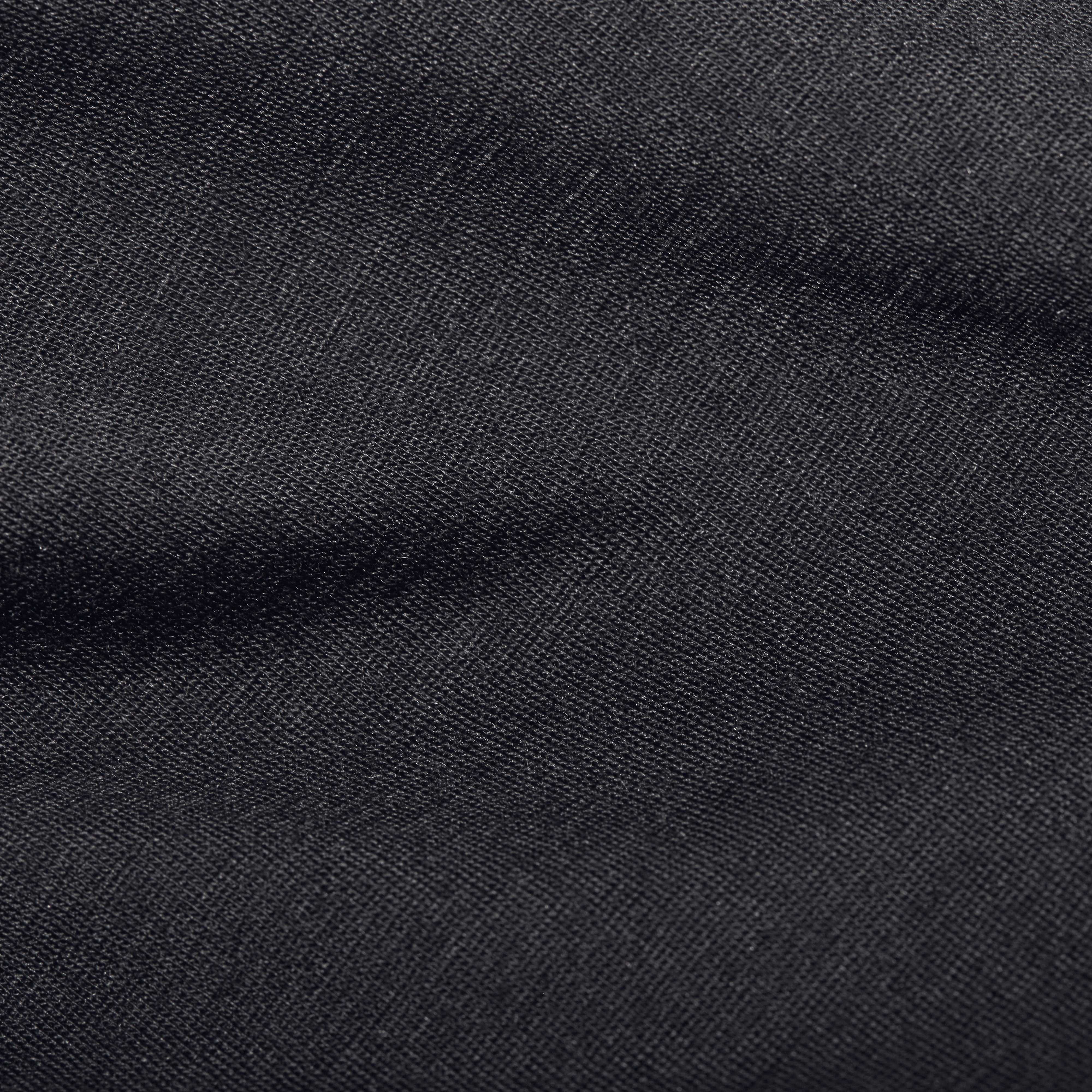 Mammut Tree Wool FL T-Shirt Women Black