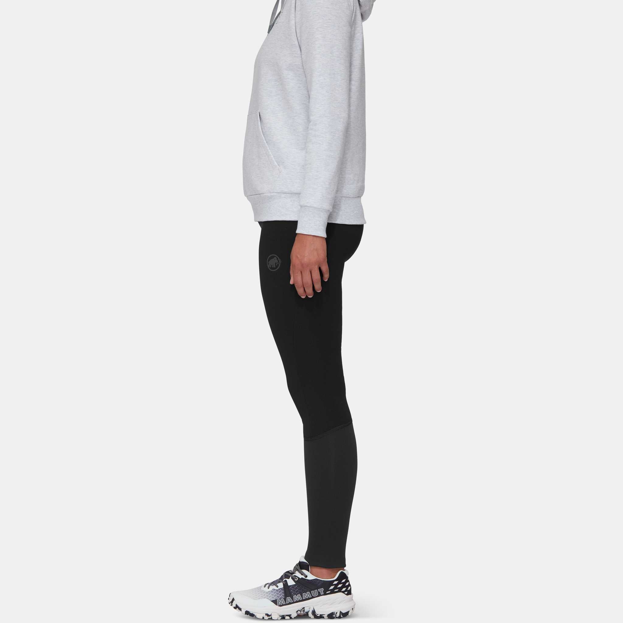 Mammut Acocagua ML Tights Long Women Black