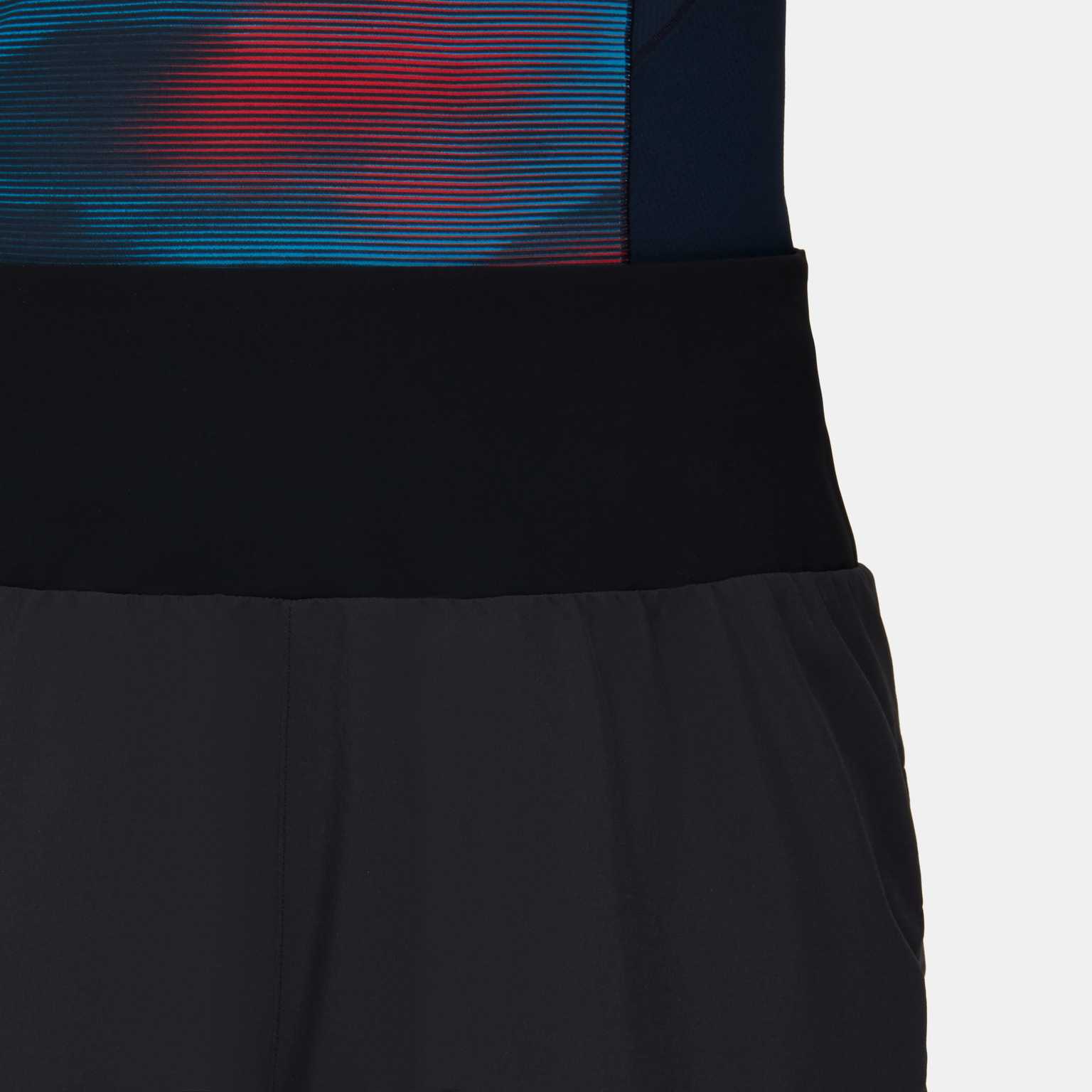 Mammut Aenergy TR Shorts Women Black