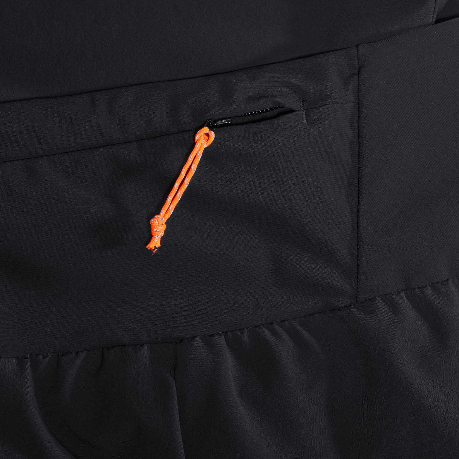 Mammut Aenergy TR Shorts Women Black