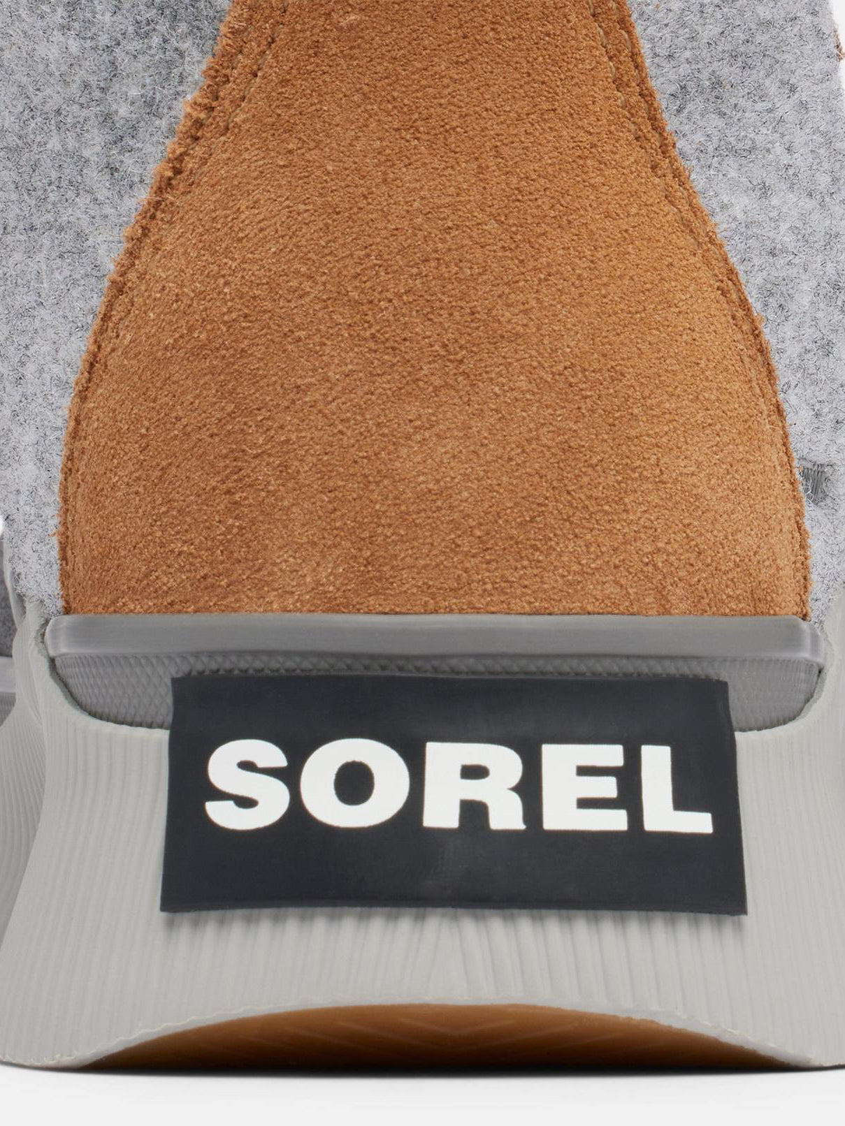 Sorel Out N About™ IV Classic Women's Waterproof Boot Taffy