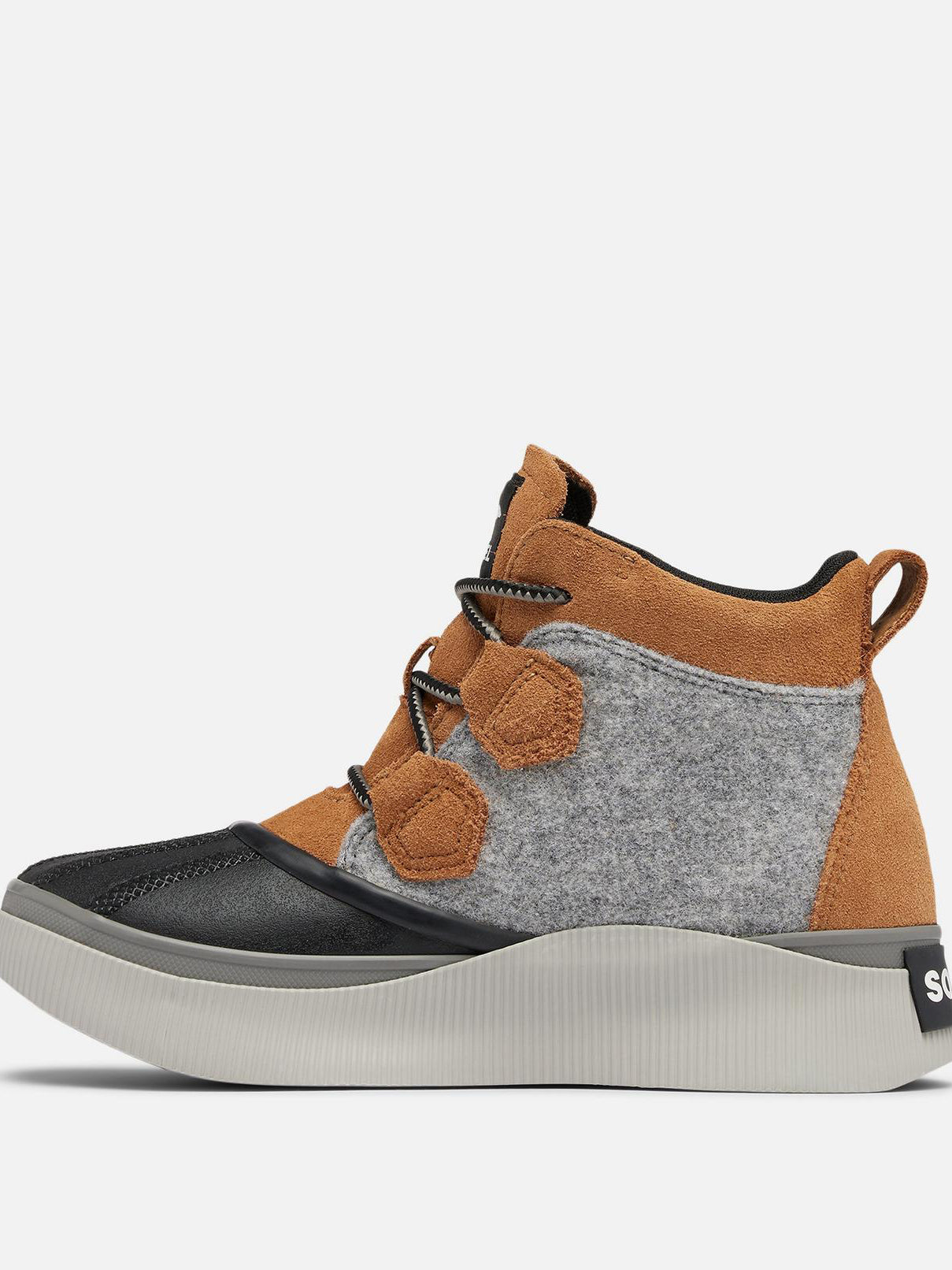 Sorel Out N About™ IV Classic Women's Waterproof Boot Taffy