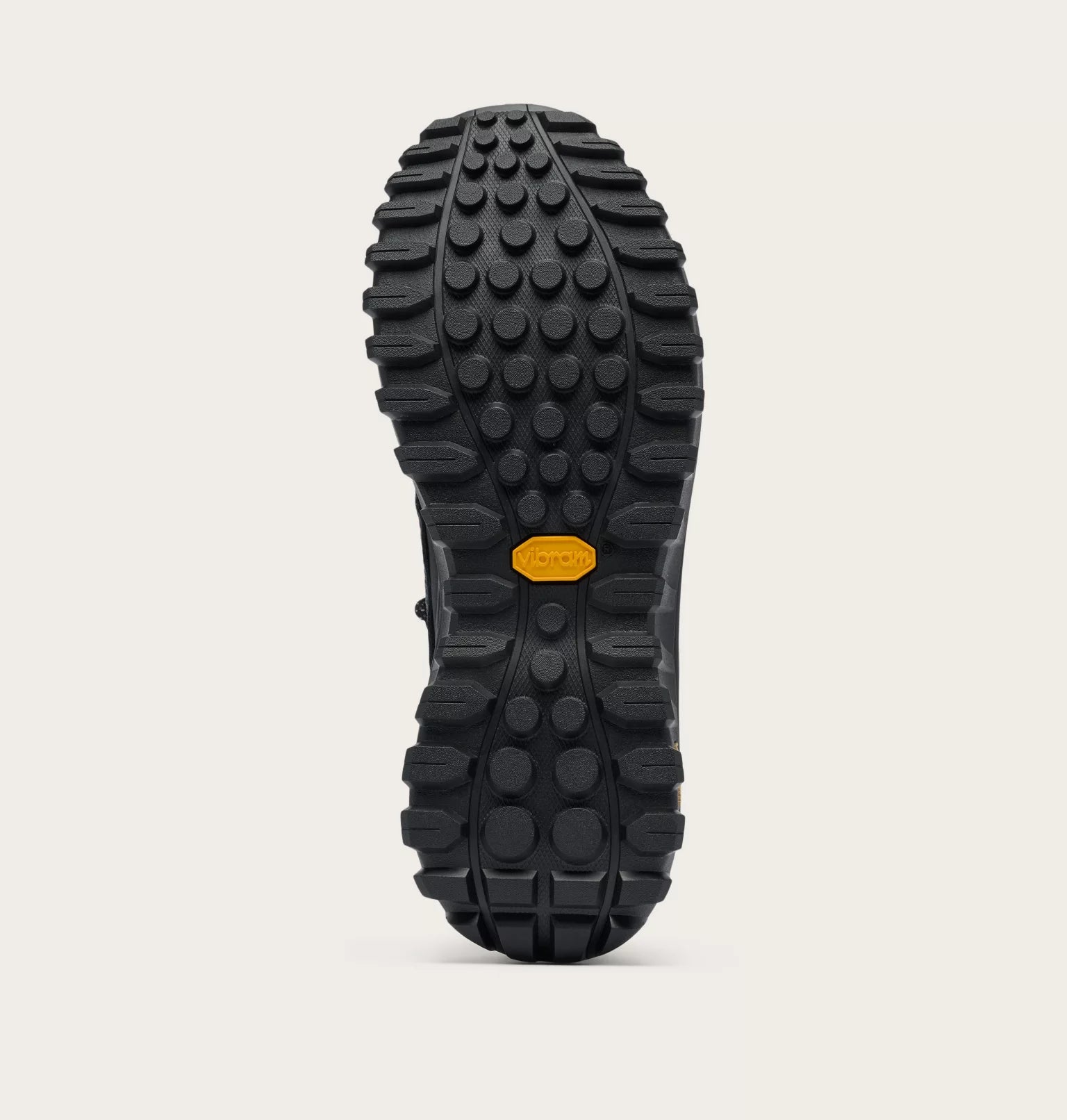Sorel Callsign Horizon™ Low Gtx Women's Waterproof Sneaker Black