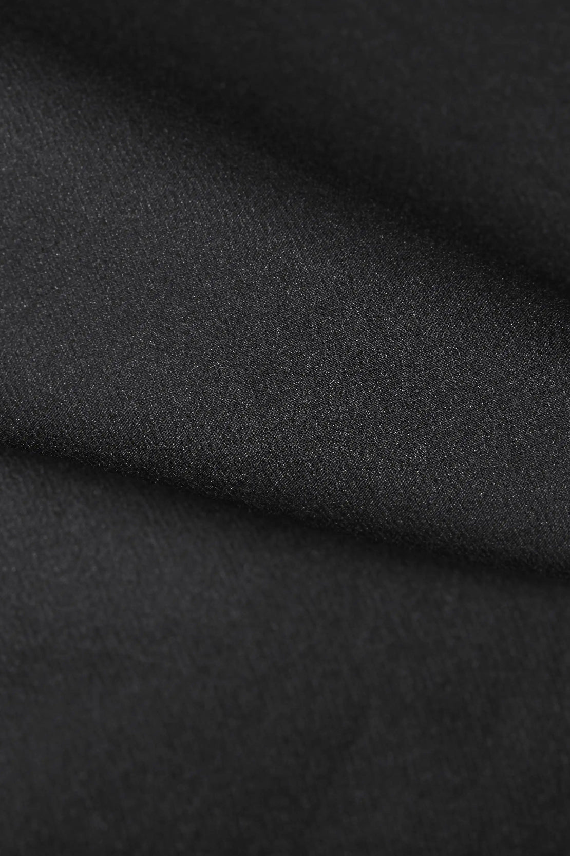 Mammut Rime Light IN Flex Vest Men Black