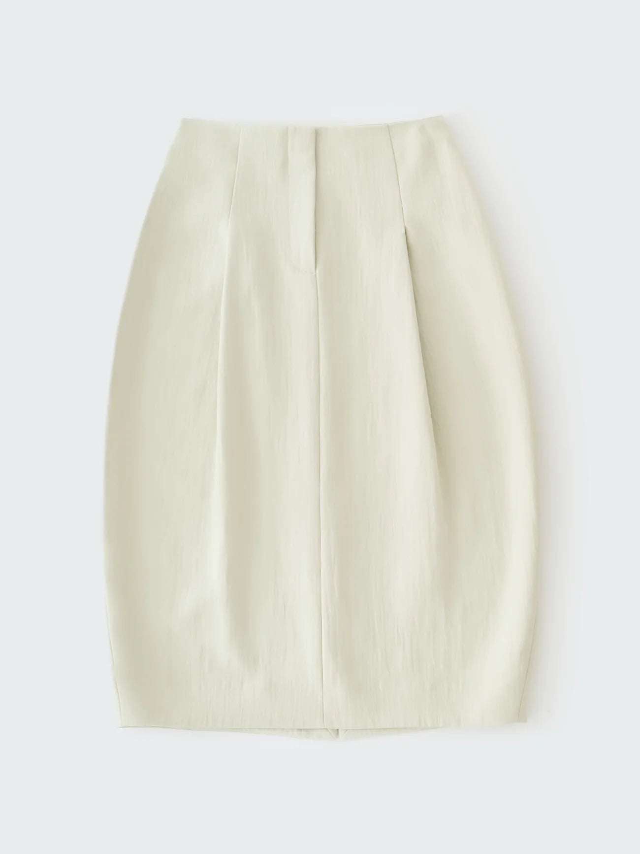 Studio Nicolson Carson Skirt Dove