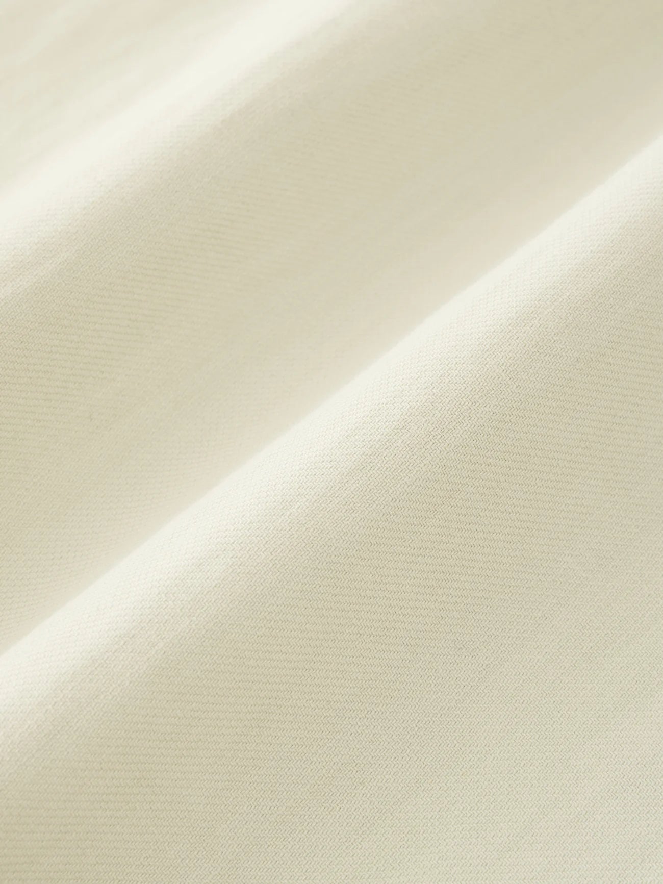Studio Nicolson Carson Skirt Dove