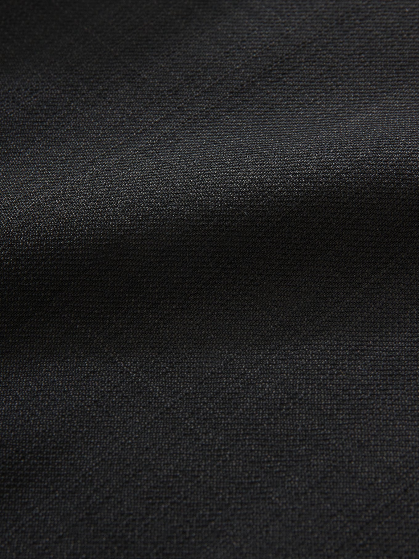 Chalco Basket Weave Pant