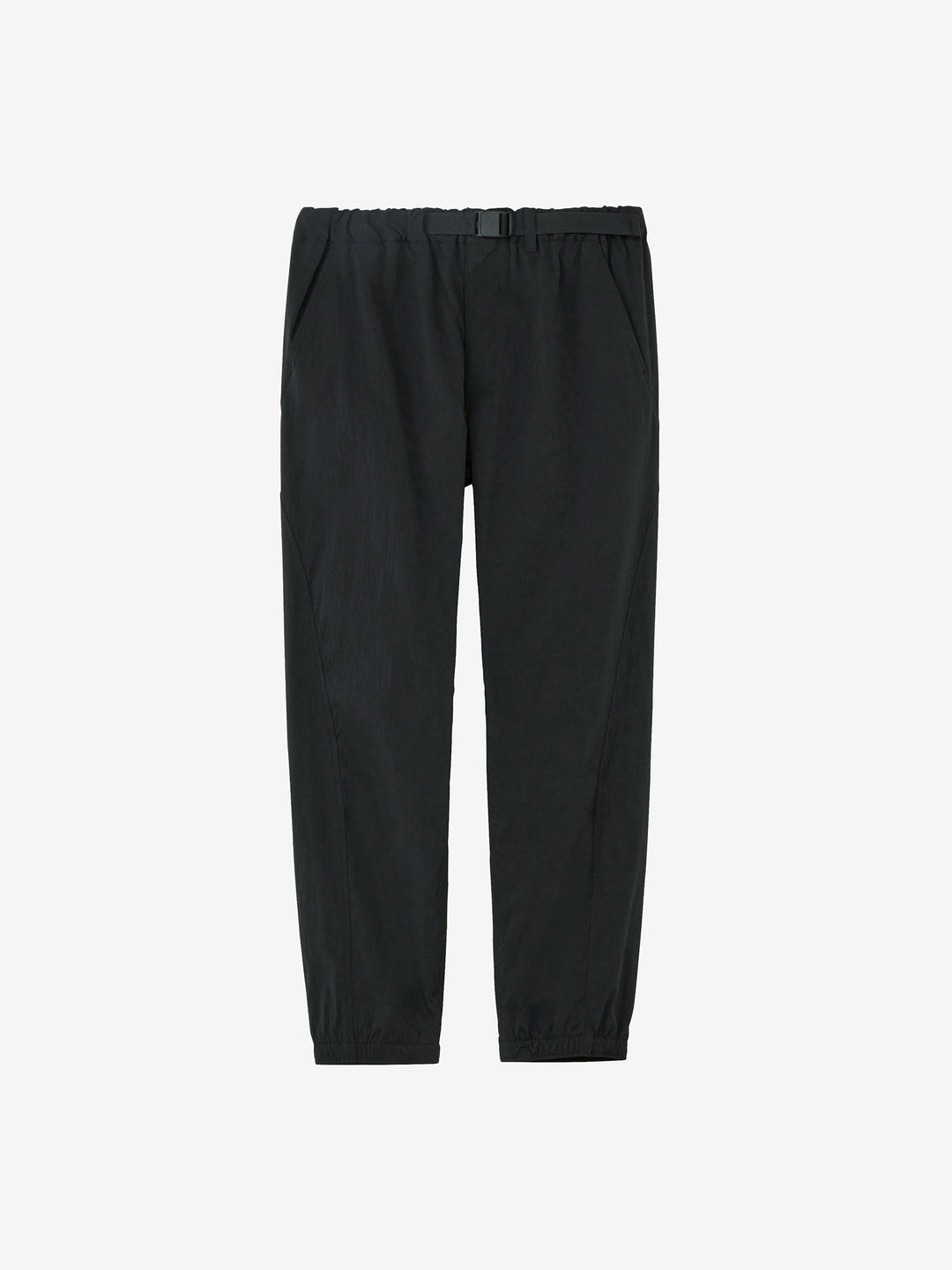 Goldwin Cordura Stretch Pants Black
