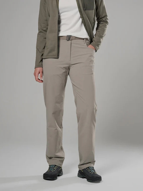 Montane Women's Caelum Pants Ridge