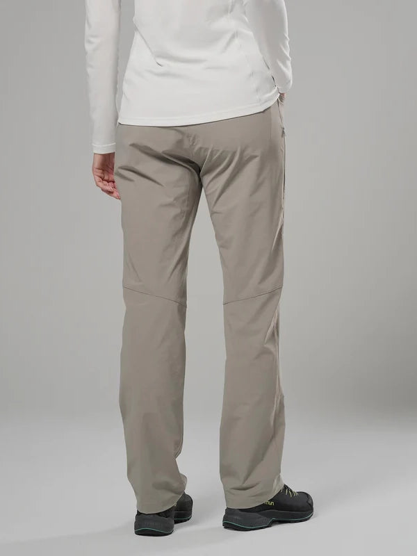 Montane Women's Caelum Pants Ridge