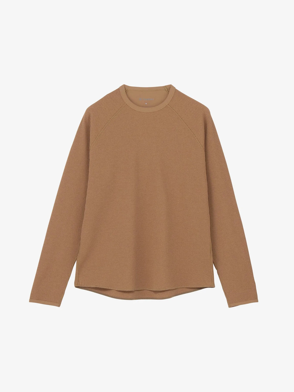 Goldwin WF Light L/S T-shirt Bole