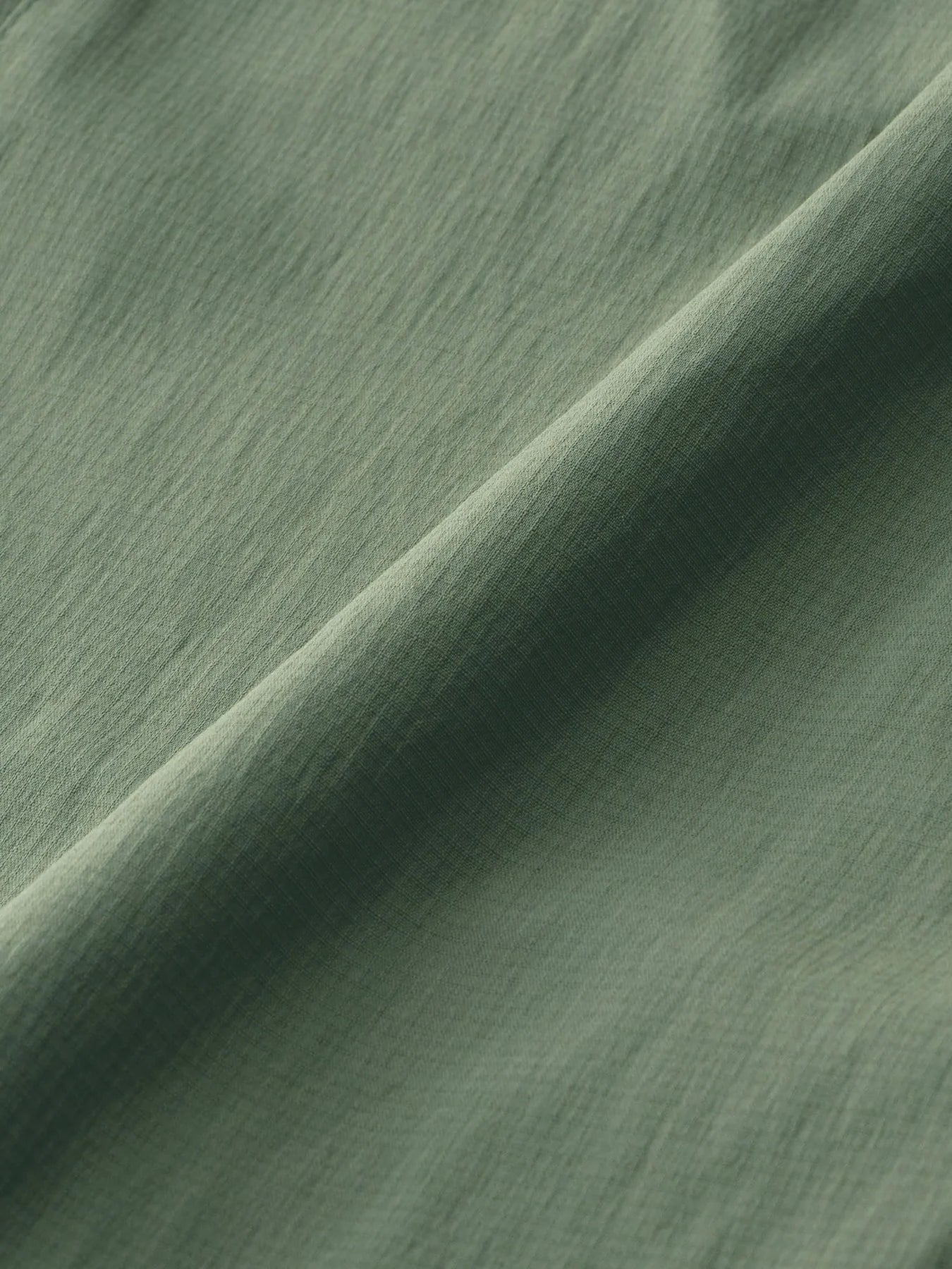 Goldwin Cordura Stretch Stretch Ventilating Pants Black