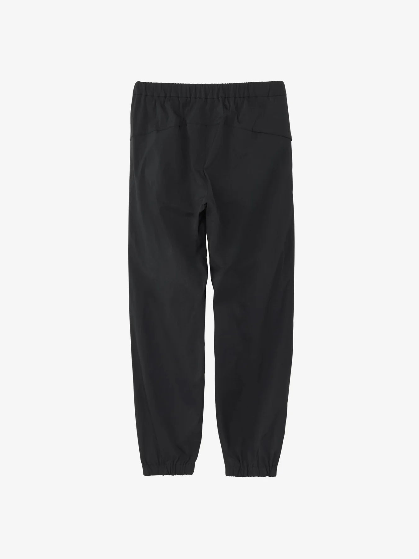 Goldwin Cordura Stretch Pants Women Black