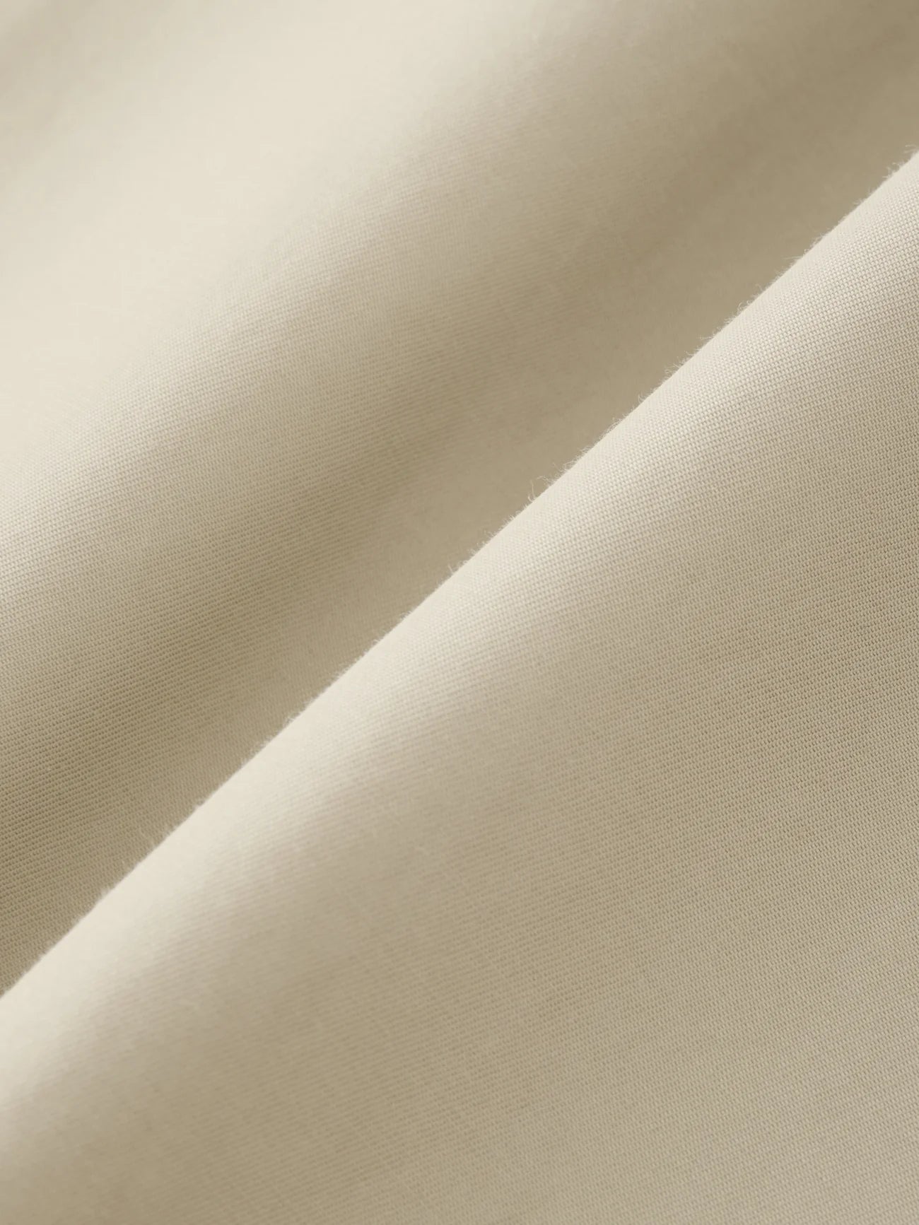Studio Nicolson Holin Coated Cotton Coat Soap