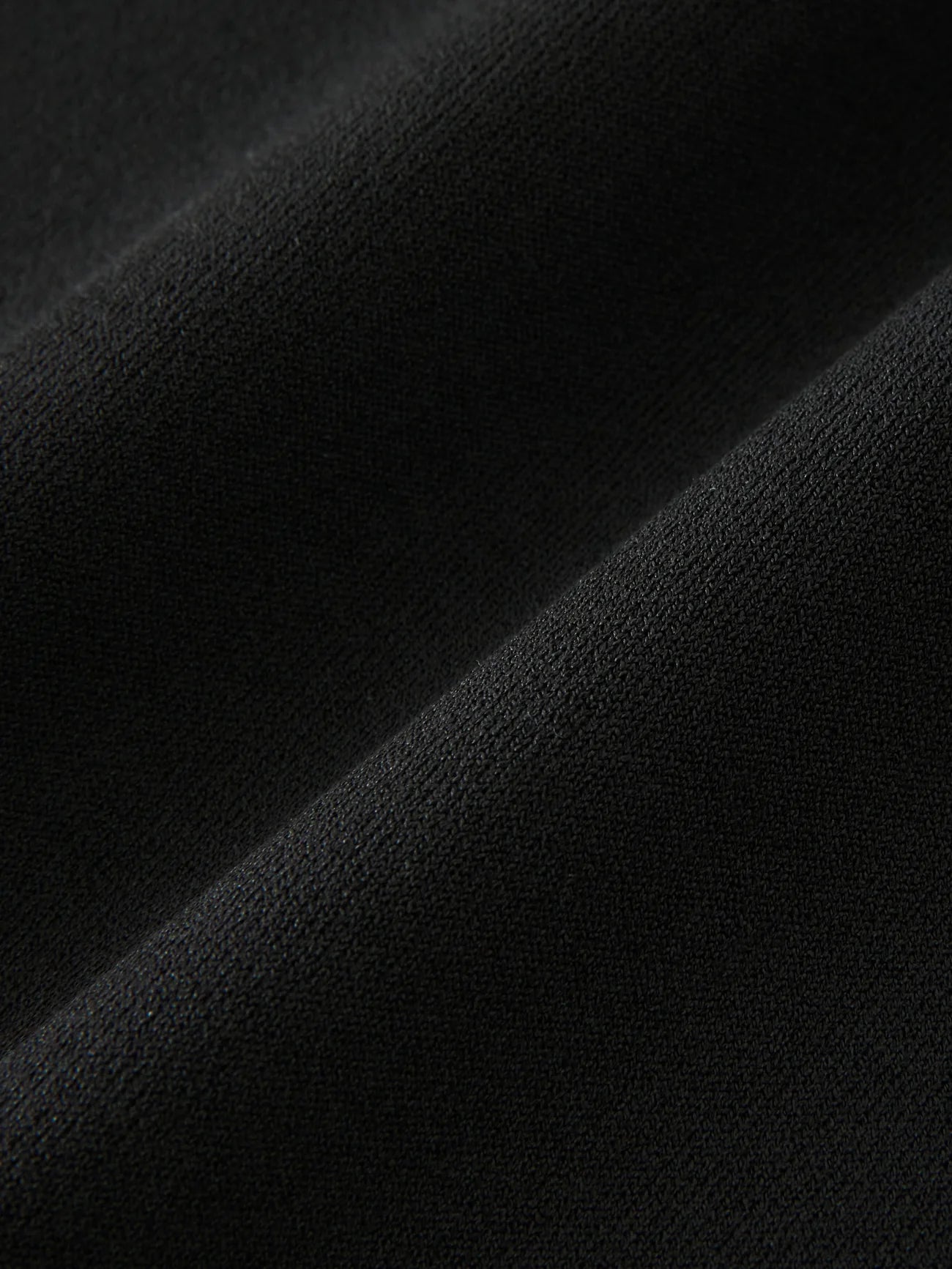 Studio Nicolson Moura Pant Darkest Navy