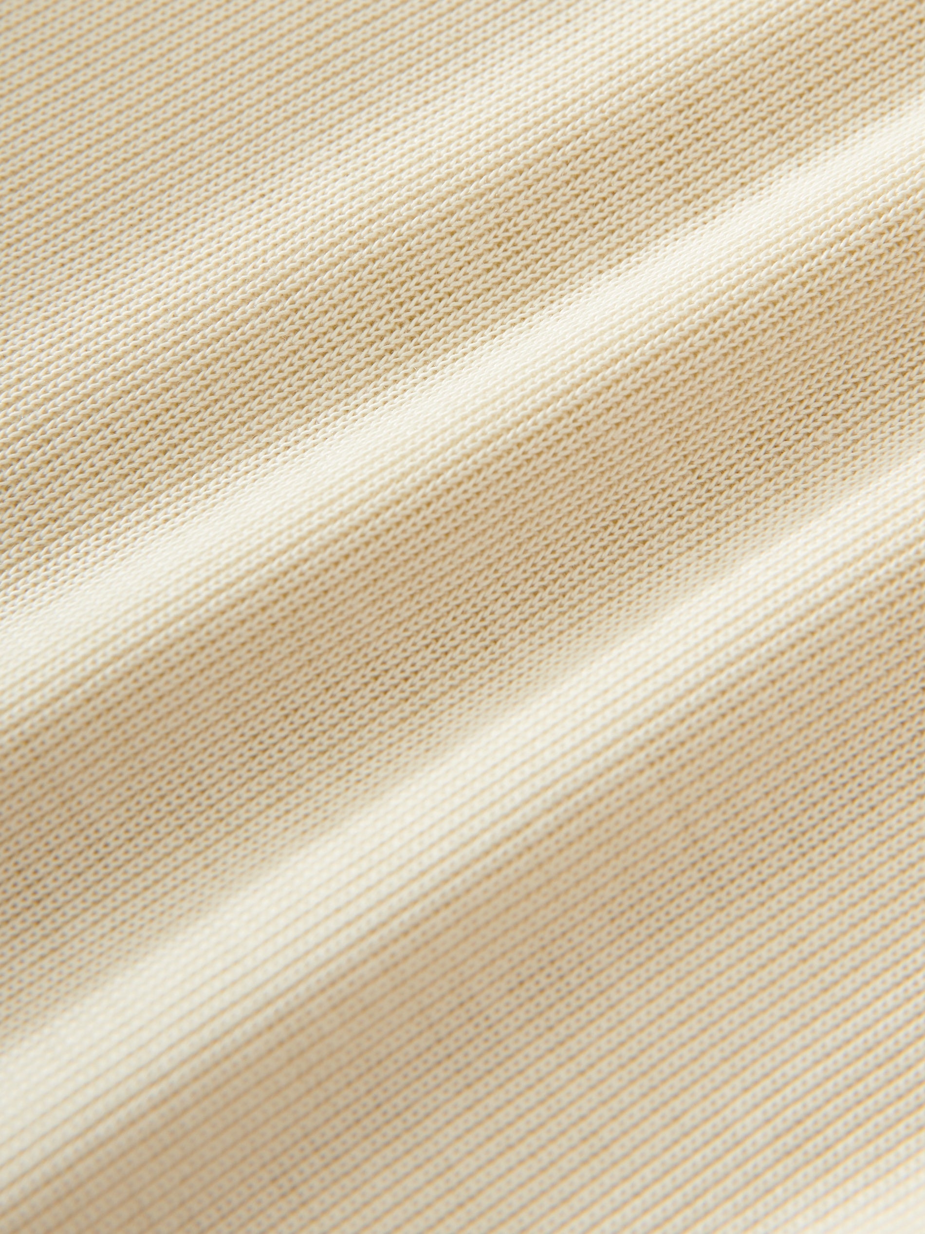 Studio Nicolson Simmons Lyocell T-Shirt Bamboo