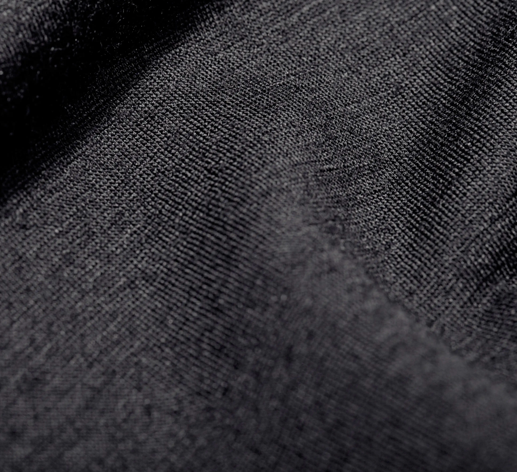 Mammut Tree Wool FL Longsleeve Women Black