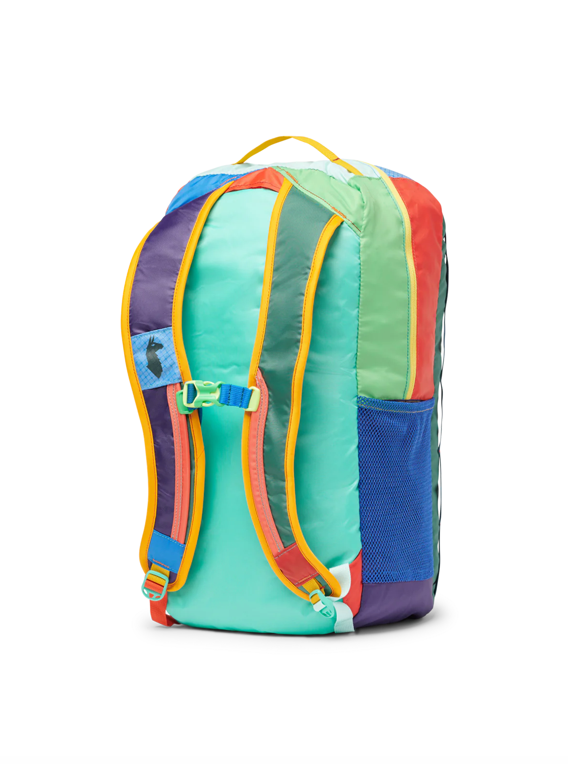 Cotopaxi Batac 24L Daypack - Del Dia