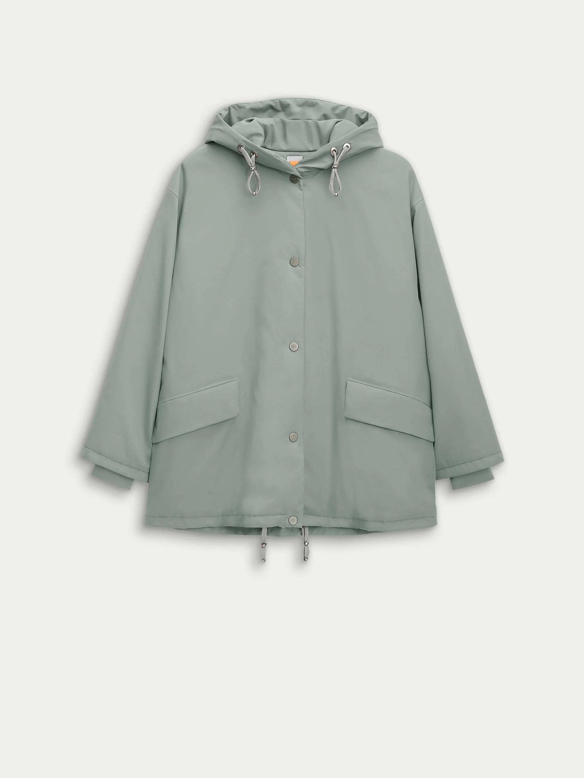 G-Lab Ease Nano Shell Zen Blue