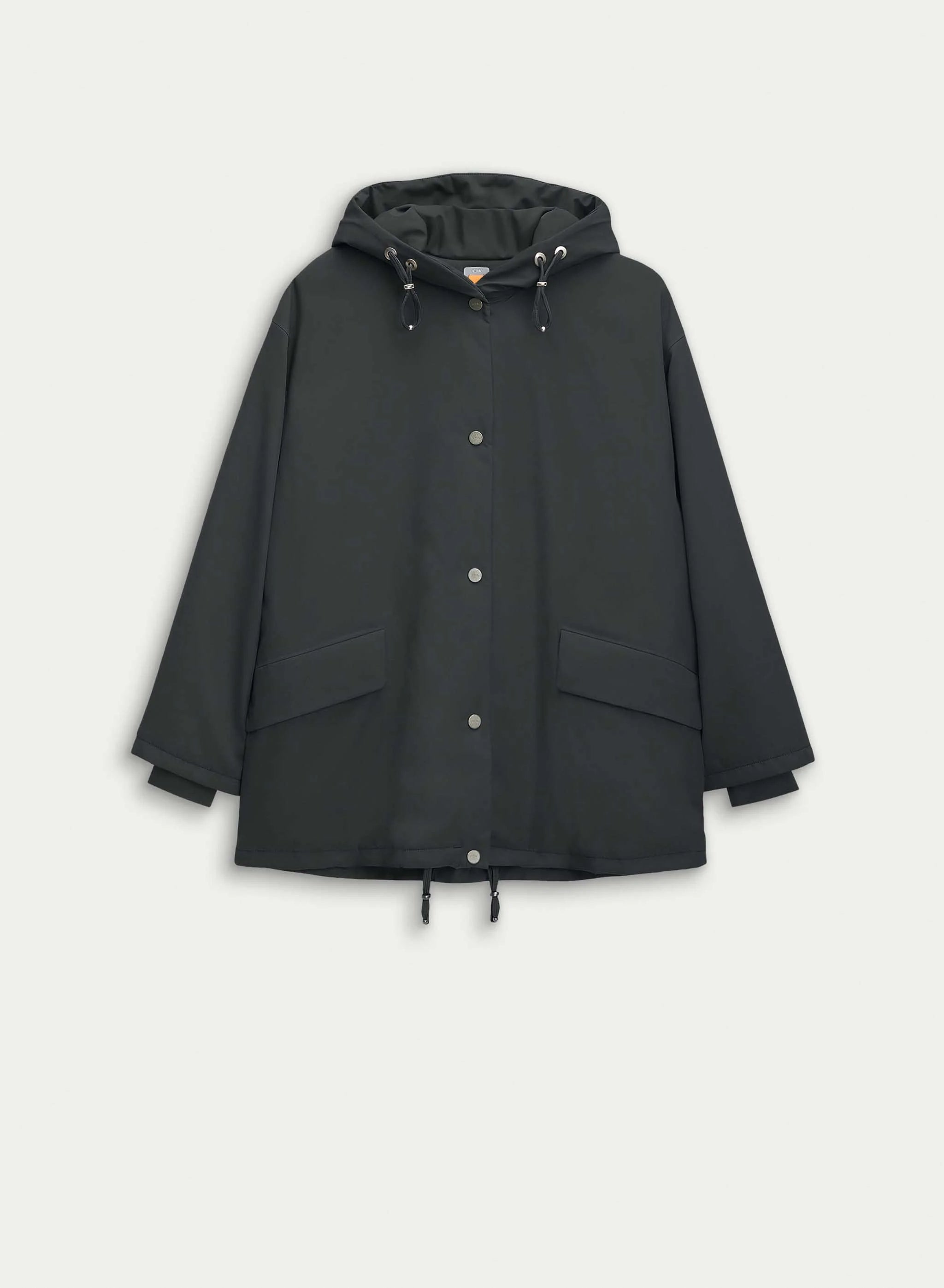 G-Lab Ease Nano Shell Midnight