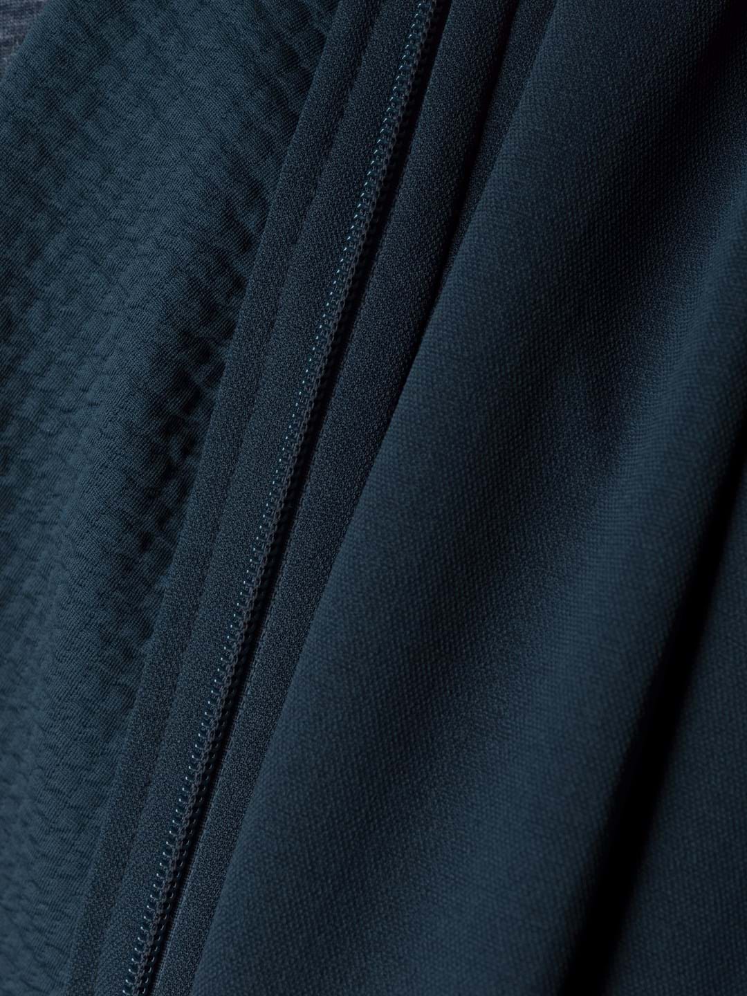 Houdini W's Mono Air Houdi Blue Illusion