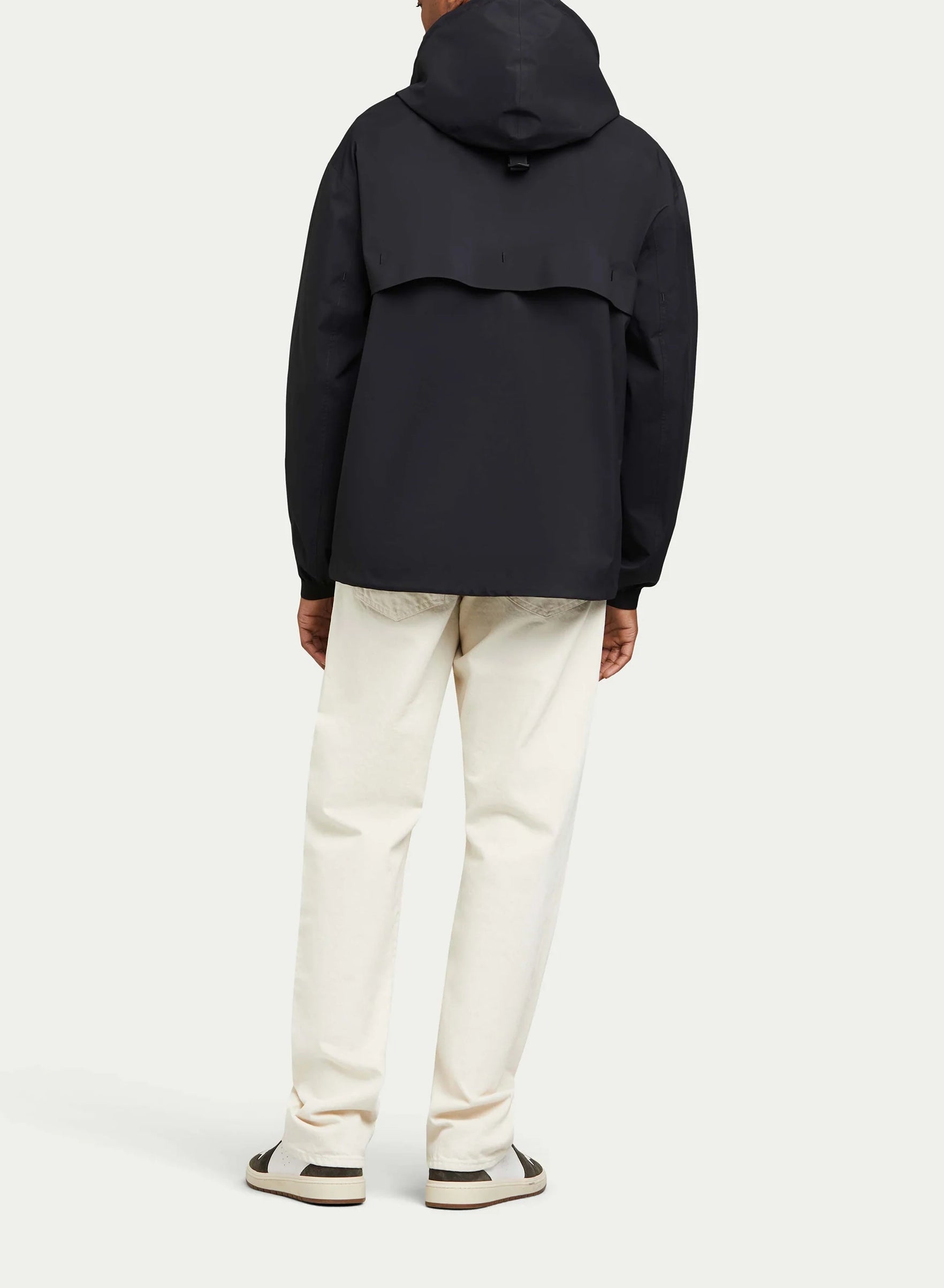 G-Lab Pace Softtech Jacket Midnight
