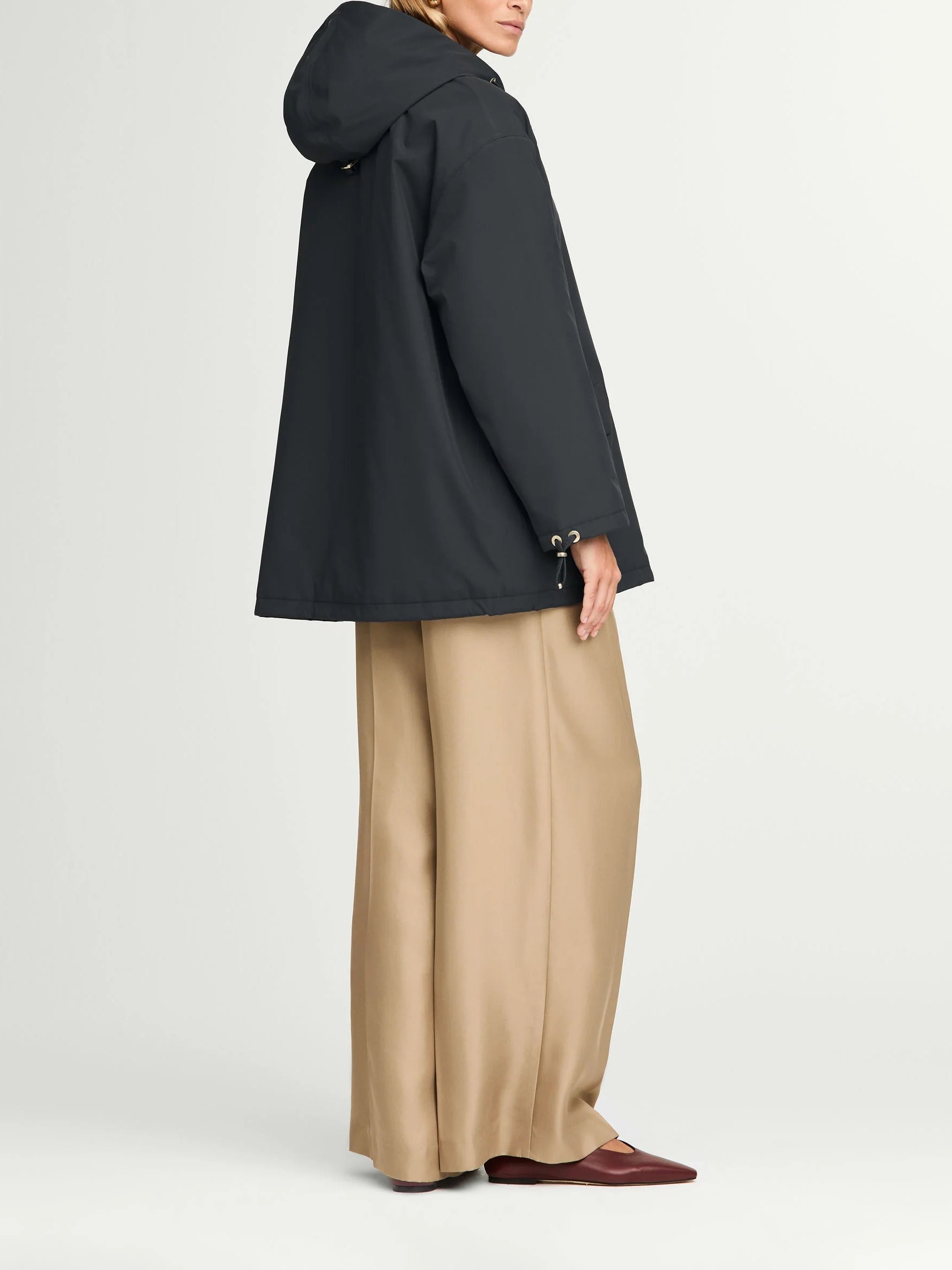 G-Lab Ease Nano Shell Midnight