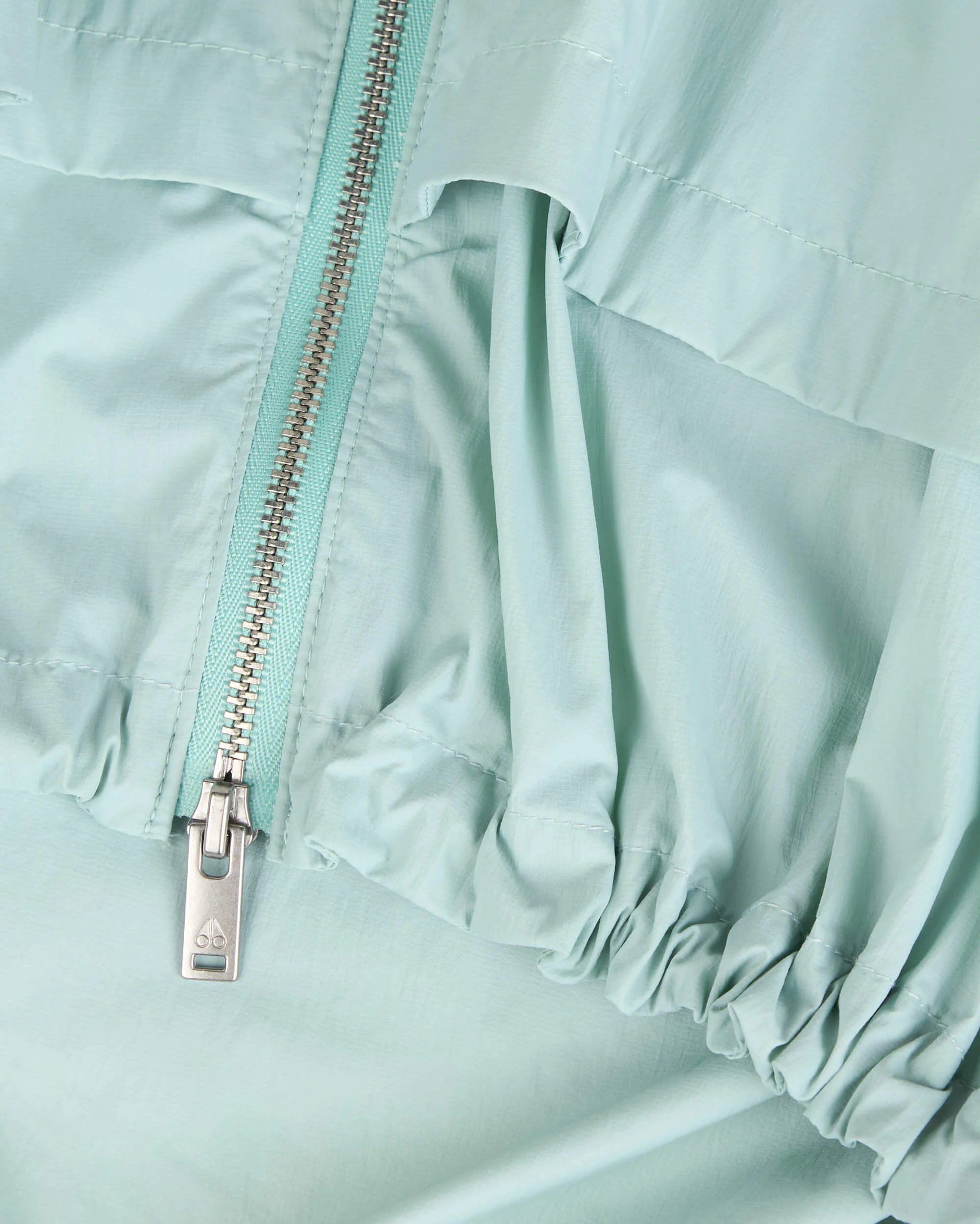 Moose Knuckles UV Protection Jacket Tide