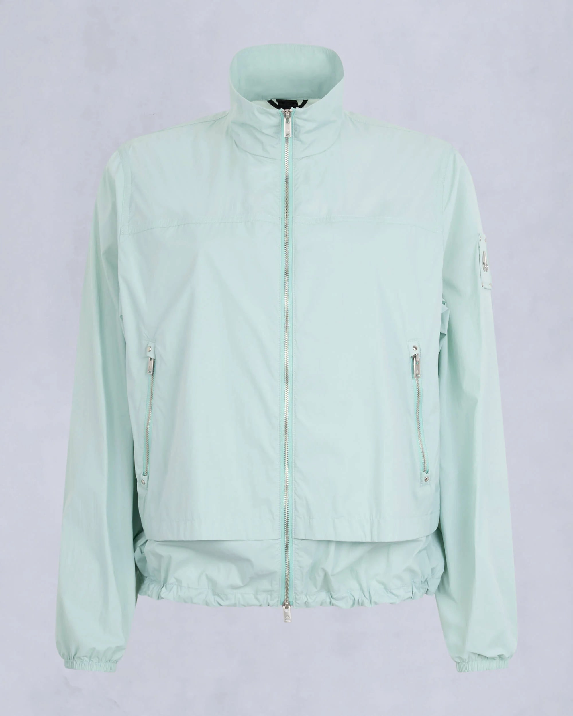 Moose Knuckles UV Protection Jacket Tide