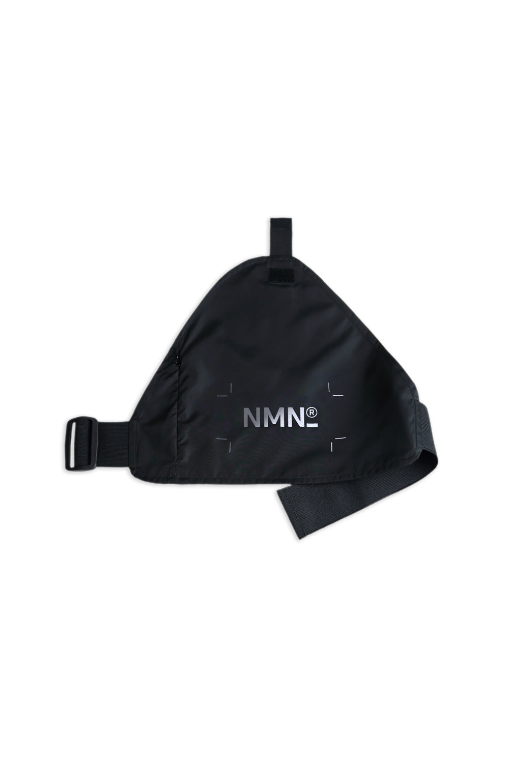 Nemen Leaf Down Jacket