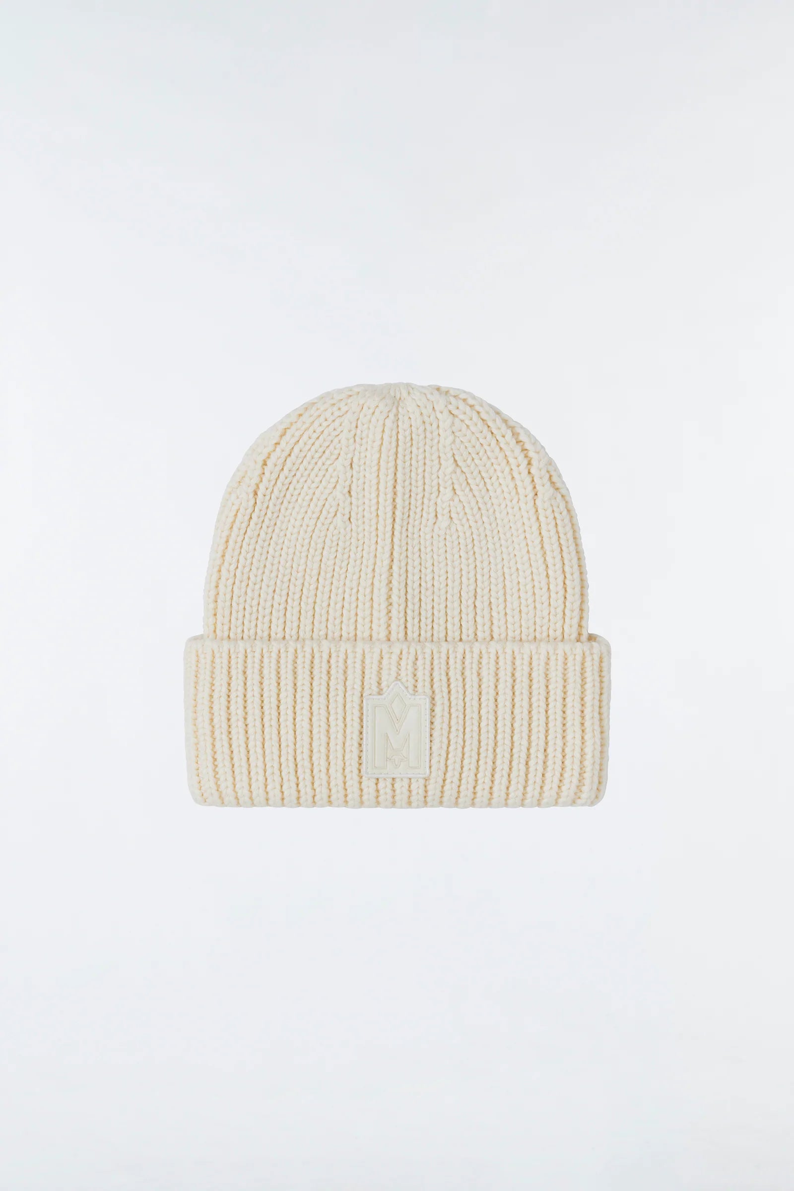 Mackage Jude Toque Cream