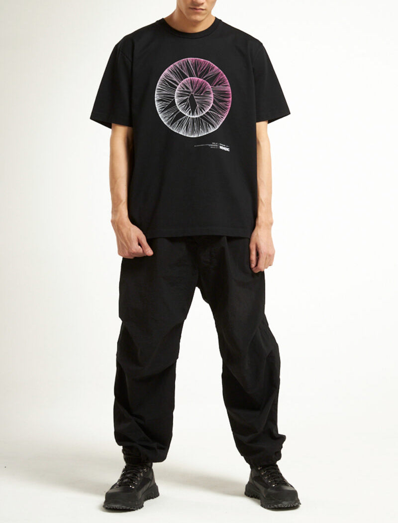 Nemen LCJ T-shirt Compact Jersey