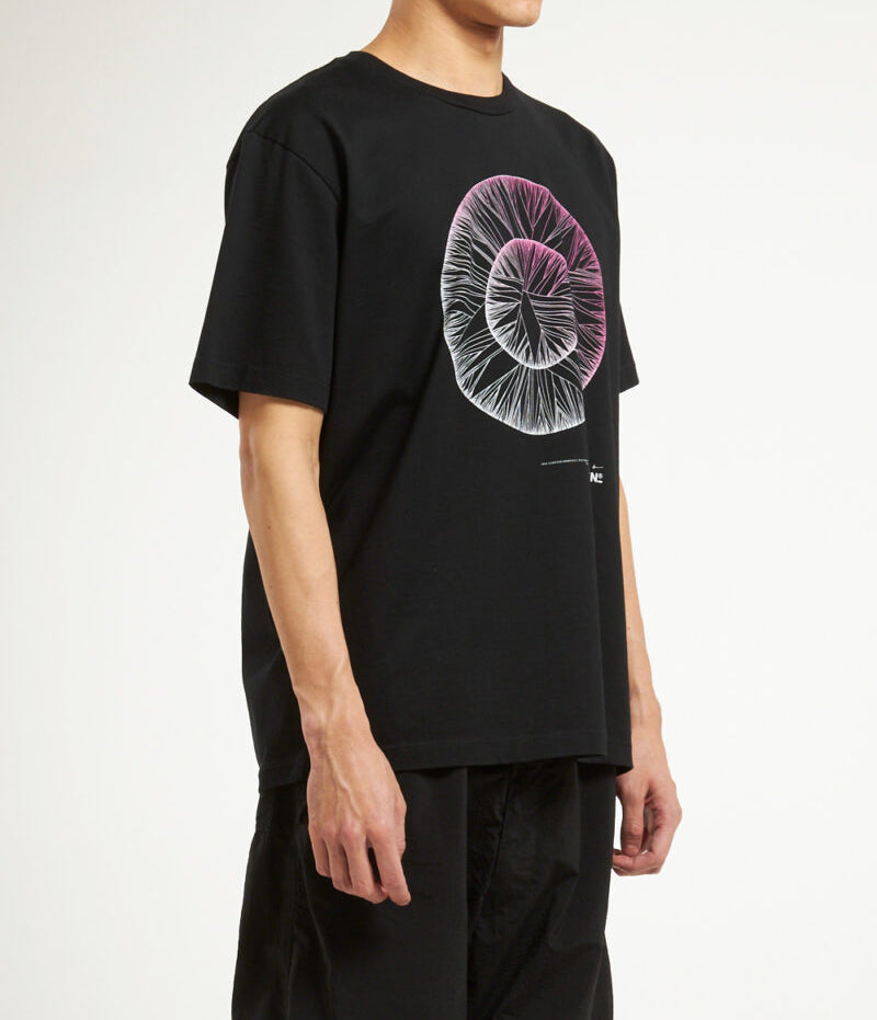 Nemen LCJ T-shirt Compact Jersey