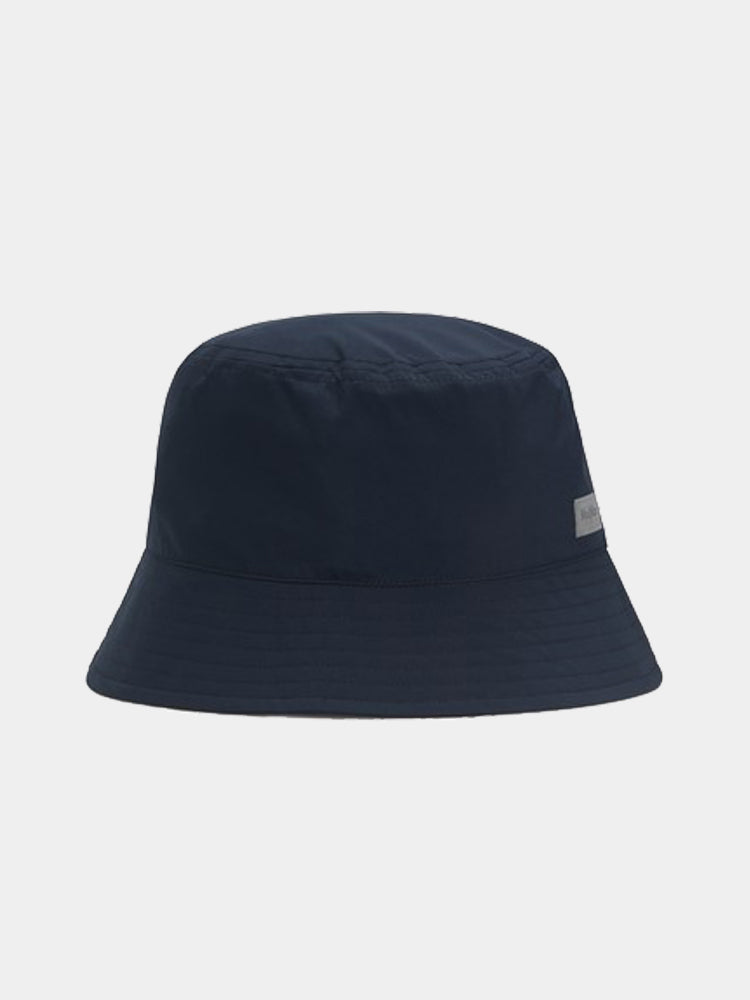 Max Mara Leisure Aggetto Hat