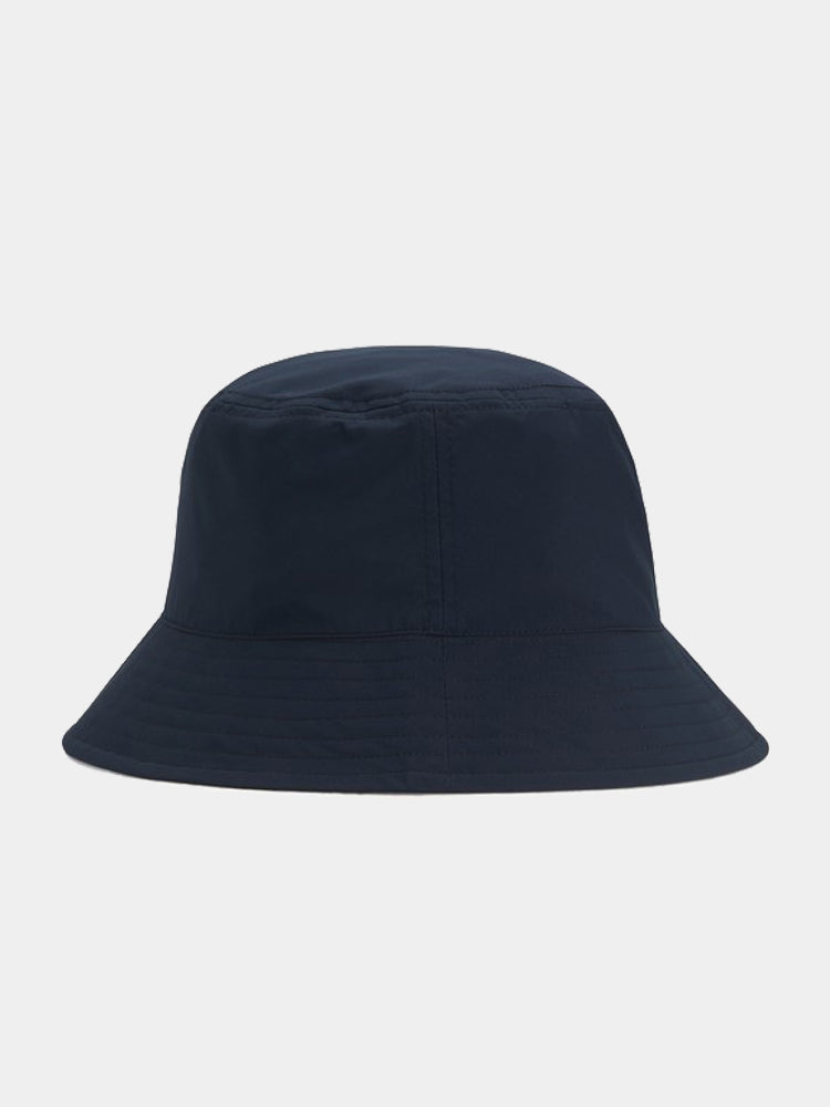 Max Mara Leisure Aggetto Hat