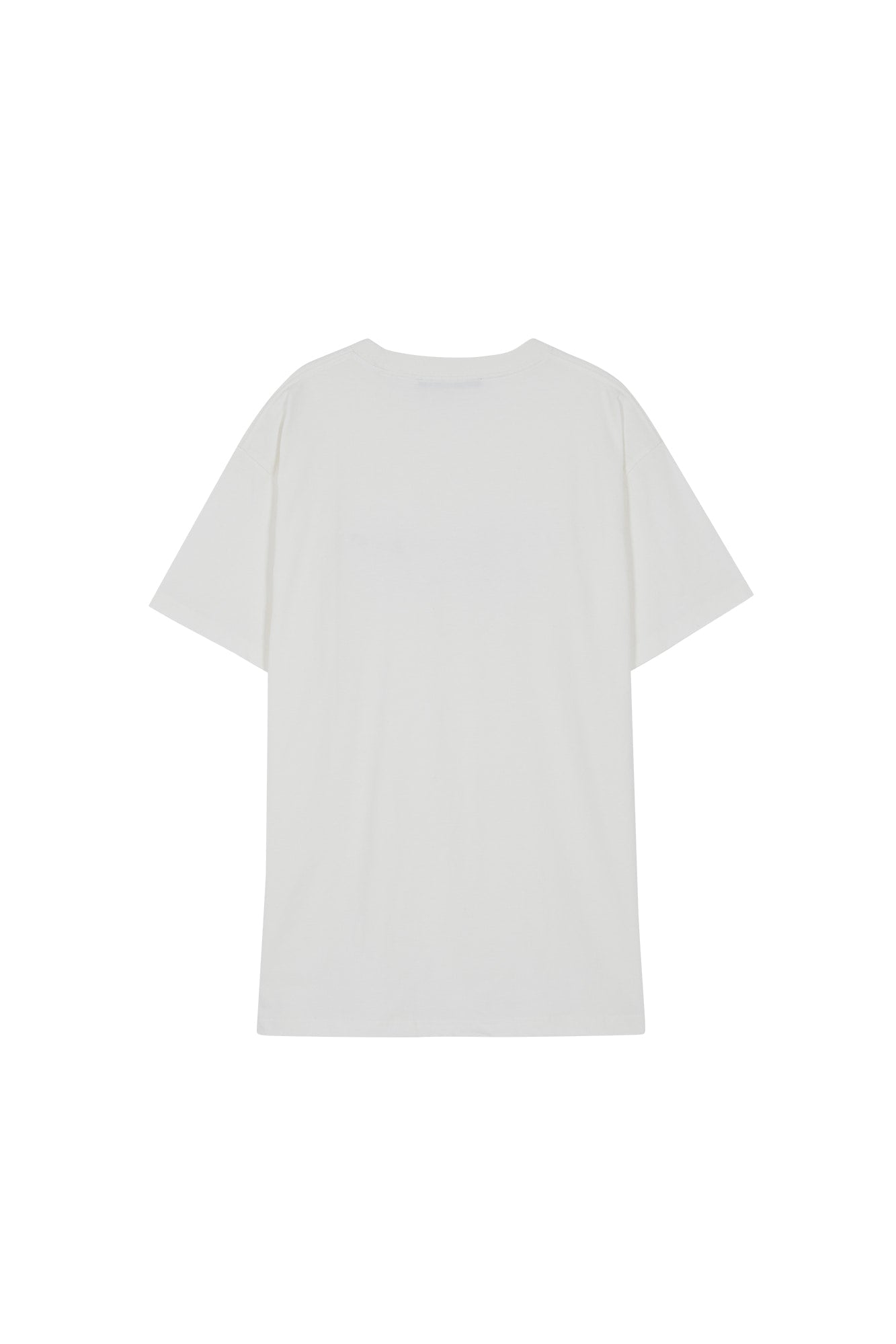 Unisex Andersson Bell Mahi-Mahi T-Shirt