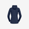 Norrona Lofoten Thermal Pro Hood Indigo Night Blue