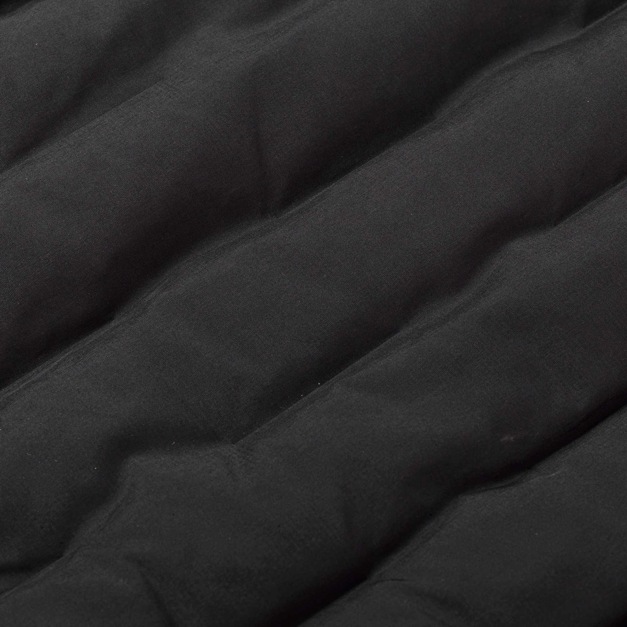 Mammut Sender IN Hooded Jacket Men Black