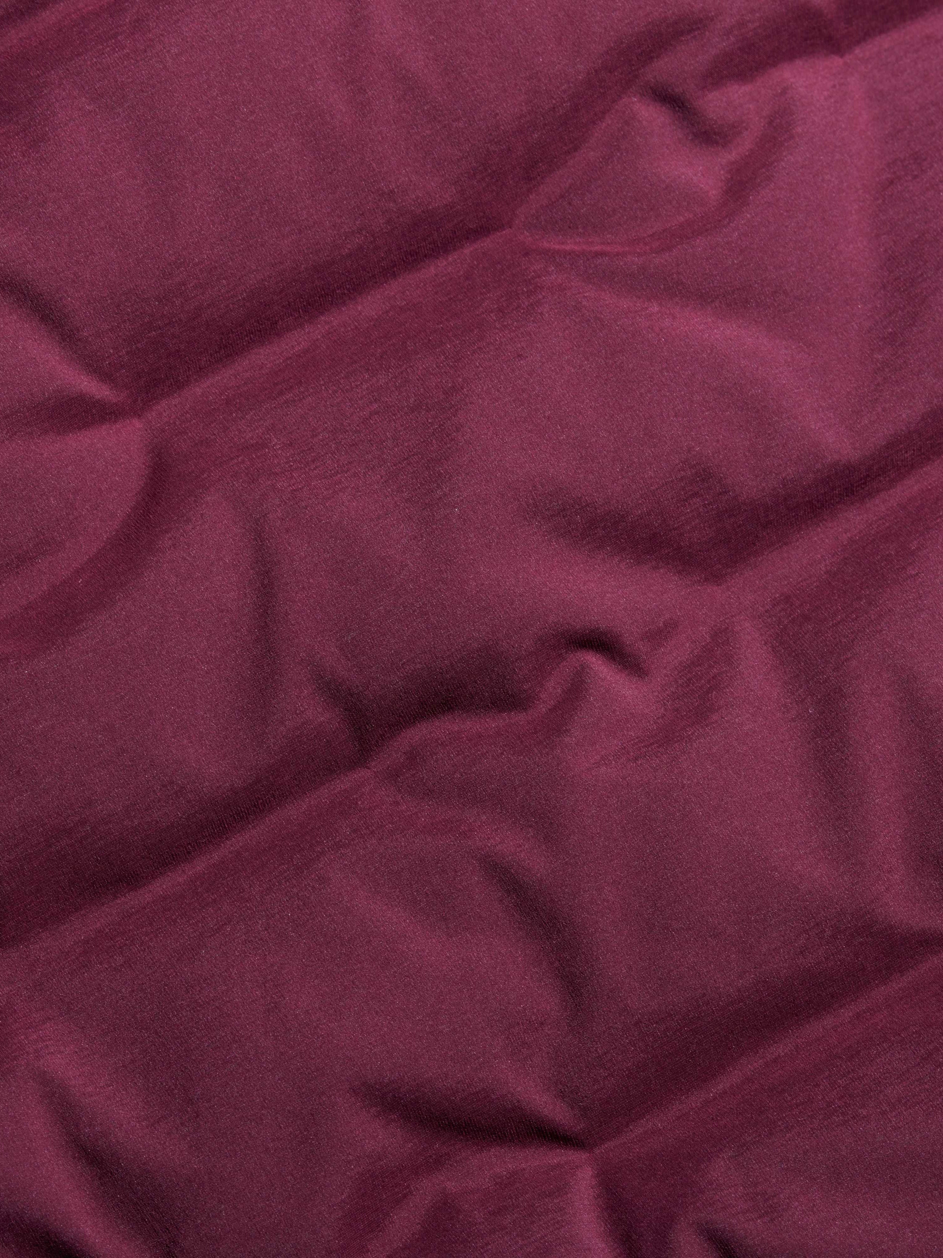 Mammut Sender IN Hooded Jacket Women Vin