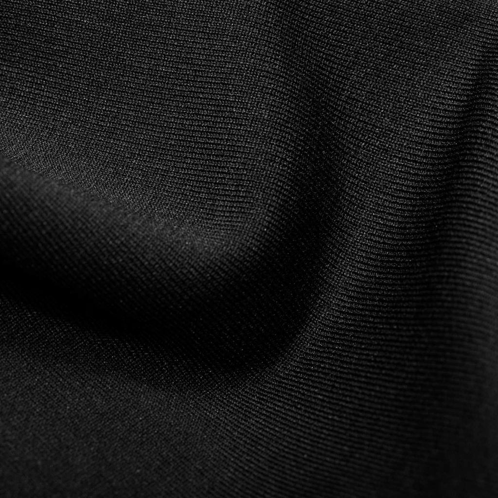 Mammut Aconcagua ML Hooded Jacket Men Black