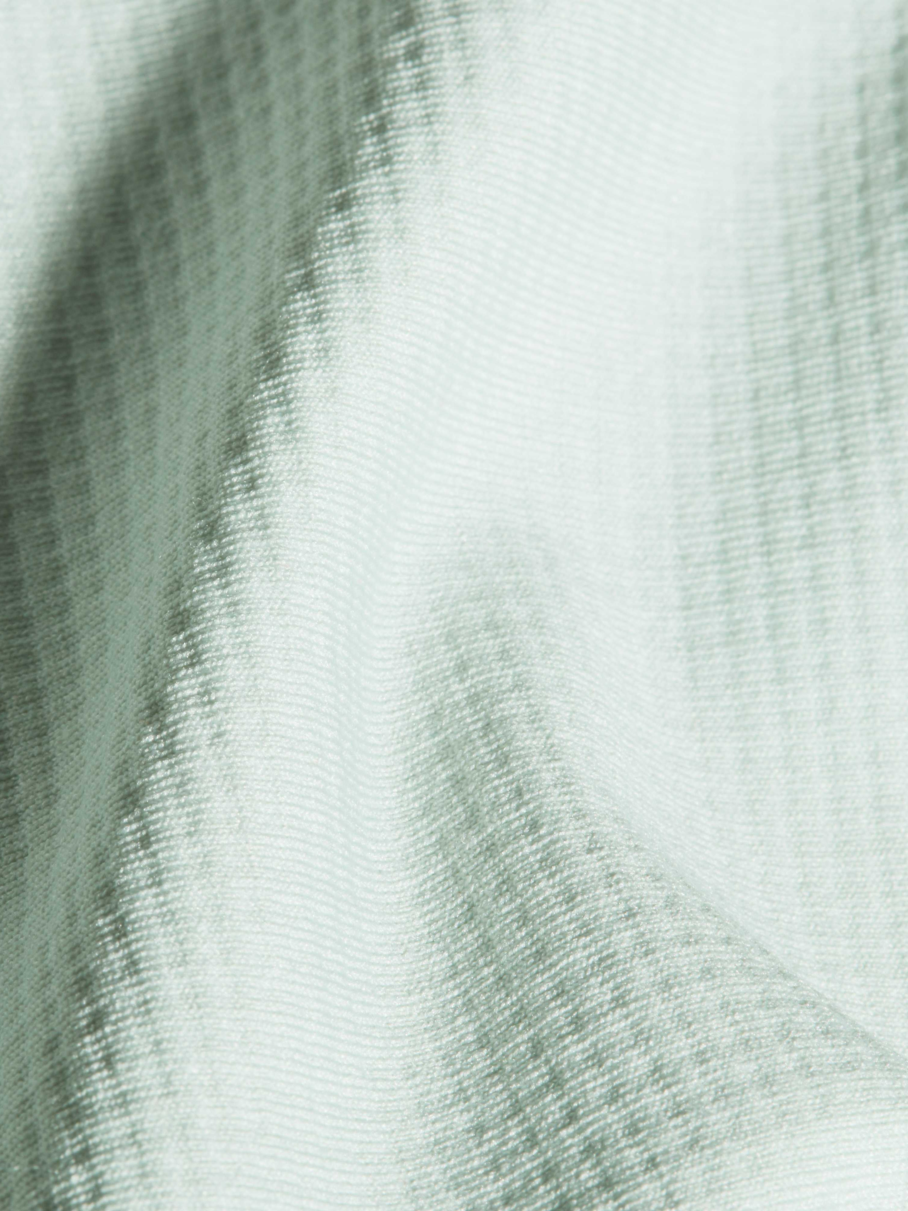 Mammut Massone ML Hooded Jacket Women Silver Sage Black