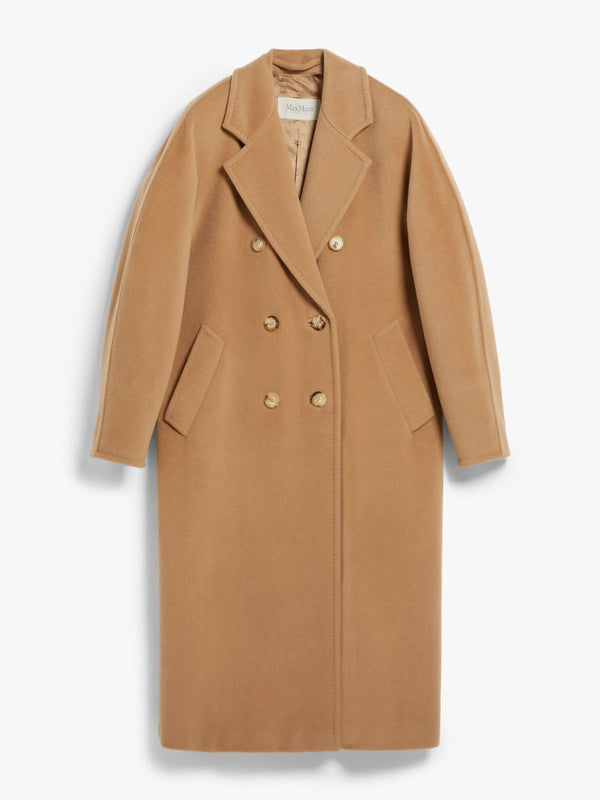 101801 Icon Coat