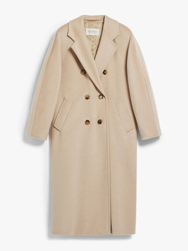101801 Icon Coat
