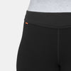 Mammut Acocagua ML Tights Long Women Black