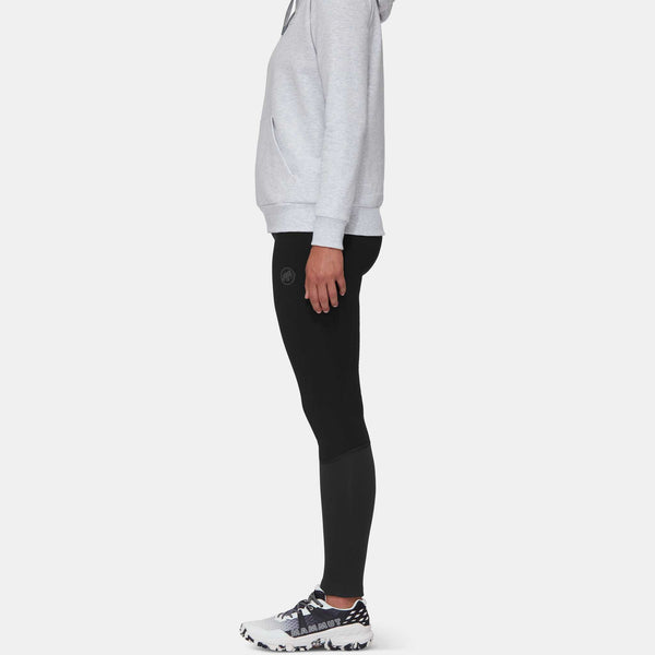 Mammut Acocagua ML Tights Long Women Black