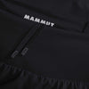 Mammut Aenergy TR Shorts Women Black