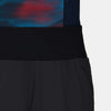 Mammut Aenergy TR Shorts Women Black