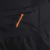 Mammut Aenergy TR Shorts Women Black